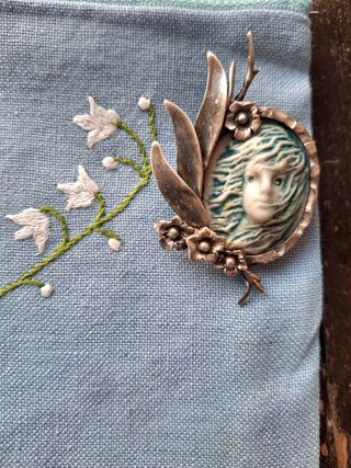  Argento 925