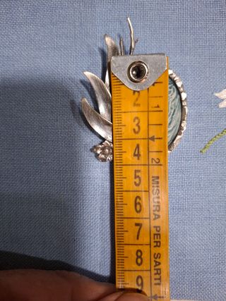  Argento 925