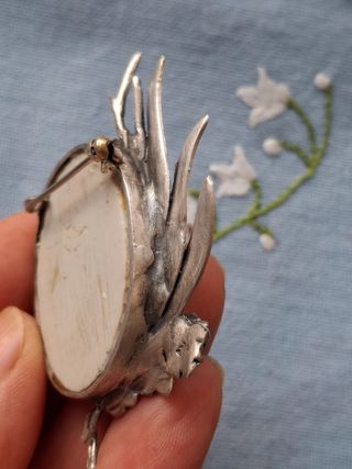  Argento 925