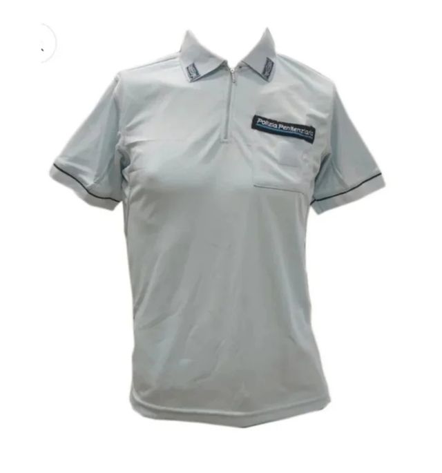 Polo Polizia Penitenziaria