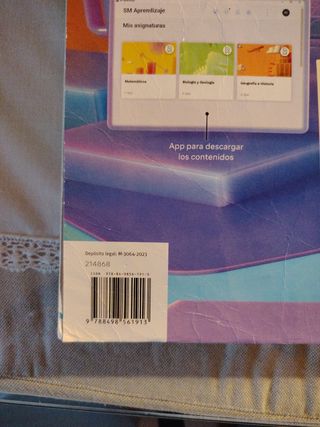 Lengua Castellana y Literatura. 4 Secundaria. R...