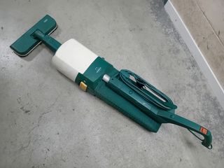 Aspirapolvere Vorwerk