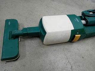 Aspirapolvere Vorwerk