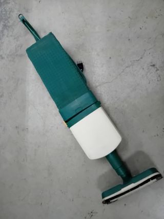 Aspirapolvere Vorwerk