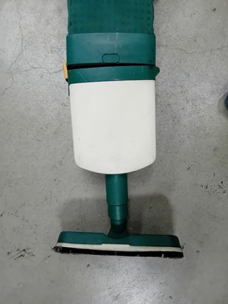 Aspirapolvere Vorwerk