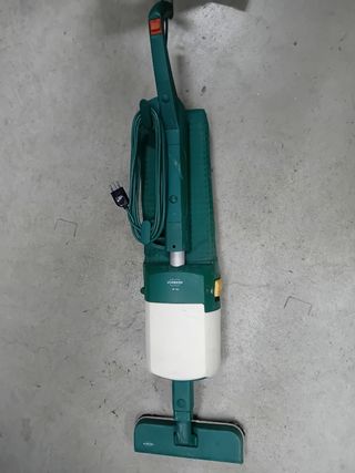 Aspirapolvere Vorwerk