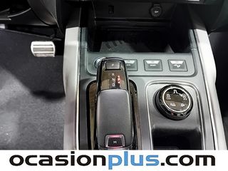 Citroen C5 Aircross BlueHdi 180 S&S Shine EAT8 130 kW (177 CV)