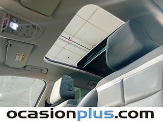 Citroen C5 Aircross BlueHdi 180 S&S Shine EAT8 130 kW (177 CV)