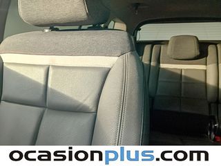 Citroen C5 Aircross BlueHdi 180 S&S Shine EAT8 130 kW (177 CV)