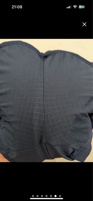 Maillot  mono culote ciclismo Pas Normal Studios