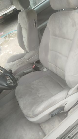 Audi A3 2000
