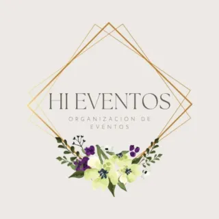 Decoramos tus momentos más especiales