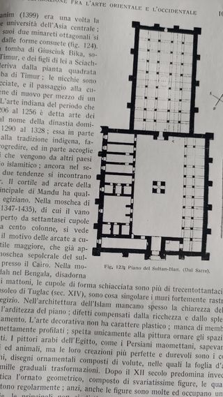 Manuale Storia Arte - Medioevo