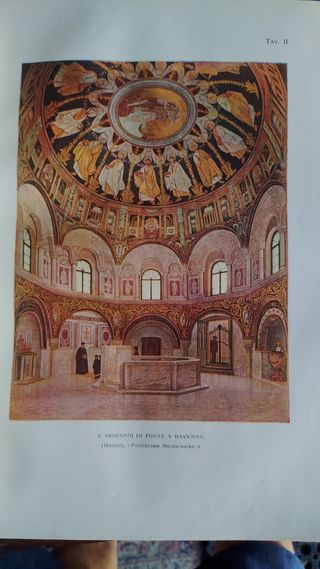Manuale Storia Arte - Medioevo