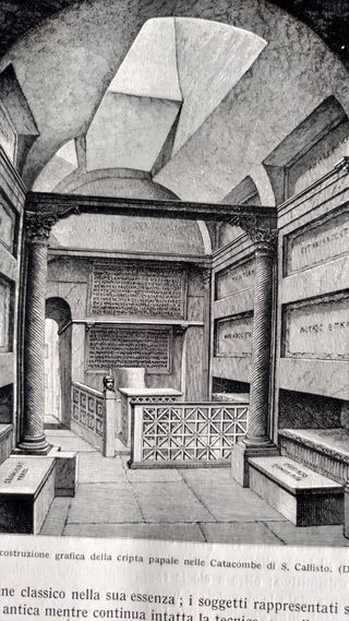 Manuale Storia Arte - Medioevo