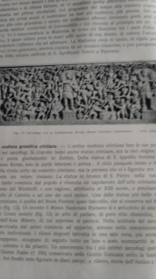 Manuale Storia Arte - Medioevo