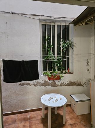 Oportunidad: traspaso peluquería moderna 