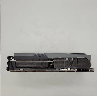 MSI GeForce RTX 4090 gráfica