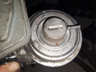 Repuestos BMW M57 - Despiece motor