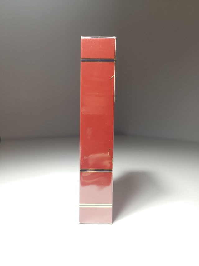 Opium Yves Saint Laurent EDT 50ml Edición Prestige