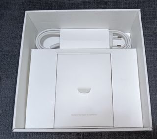 Apple Mac Mini Late 2012 Apple aggiornato