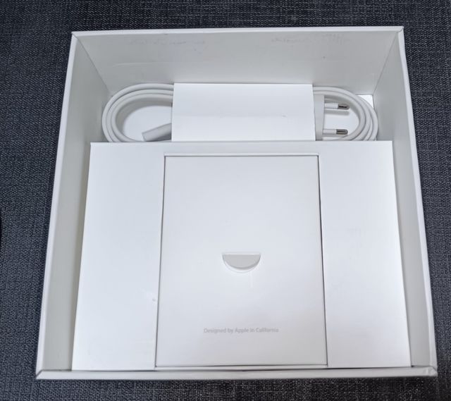 Apple Mac Mini Late 2012 Apple aggiornato