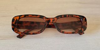 Gafas sol ☀️ vintage