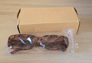 Gafas sol ☀️ vintage