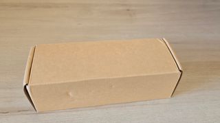 Gafas sol ☀️ vintage