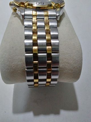 Festina Watch 