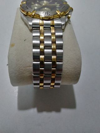Festina Watch 