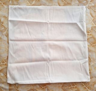 Federa cuscino Frozen 45x45 cm