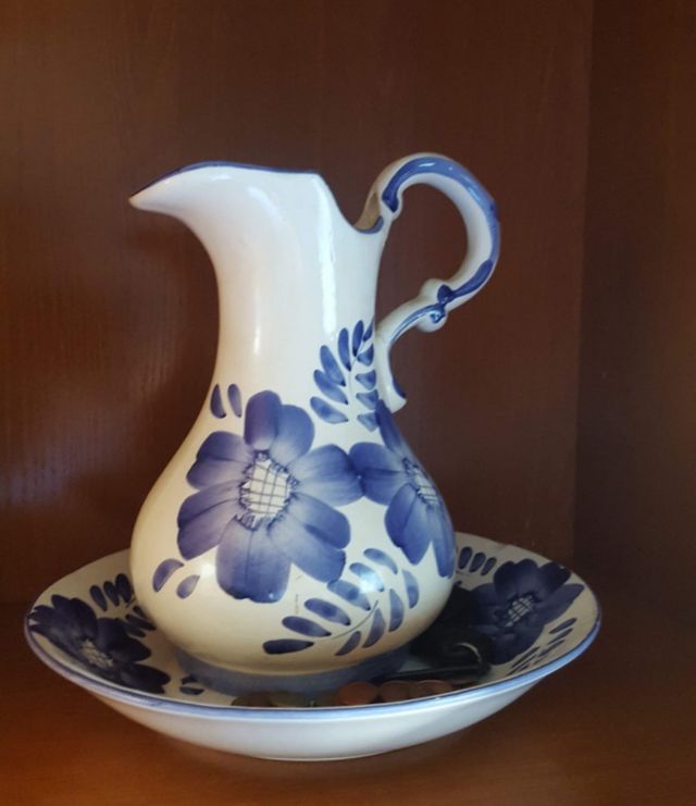 Todo ALQUILER cualquier cosa que puedas necesitar