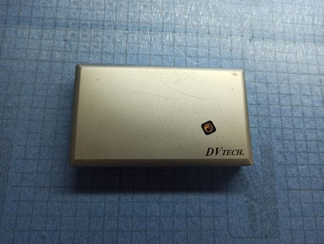 Tana Bolsillo - Portamonedas