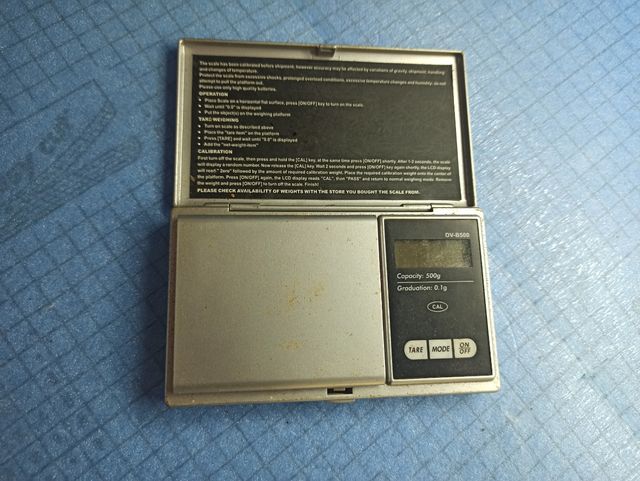 Tana Bolsillo - Portamonedas