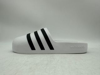 ADIDAS ADIFOM ADILETTE SLIDE HQ7219 TALLA 42