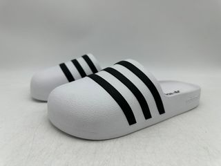 ADIDAS ADIFOM ADILETTE SLIDE HQ7219 TALLA 42