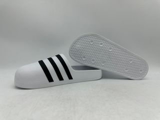 ADIDAS ADIFOM ADILETTE SLIDE HQ7219 TALLA 42