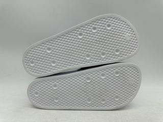 ADIDAS ADIFOM ADILETTE SLIDE HQ7219 TALLA 42