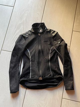 Giacca ciclismo Assos
