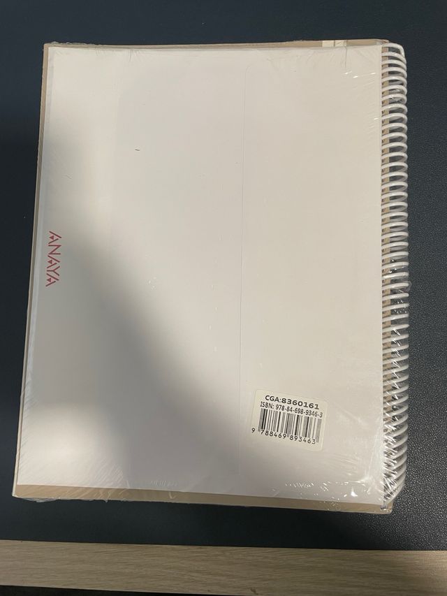 Matemáticas 1. RUTAS. (Incluye material manipul...