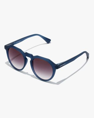 Hawkers Unisex - Gafas de sol azules NUEVAS