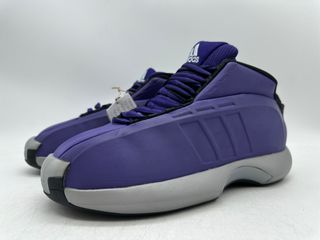 ADIDAS CRAZY 1 GY8944 TALLA 42