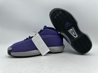 ADIDAS CRAZY 1 GY8944 TALLA 42