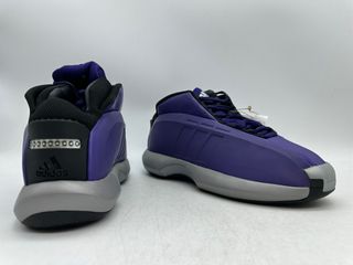 ADIDAS CRAZY 1 GY8944 TALLA 42