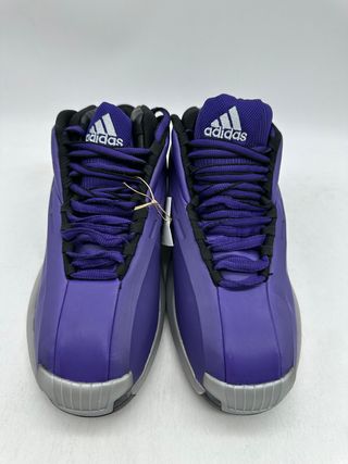 ADIDAS CRAZY 1 GY8944 TALLA 42