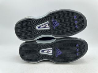 ADIDAS CRAZY 1 GY8944 TALLA 42