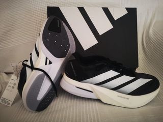 Adidas Adizero Boston 13 - Zapatillas Running 