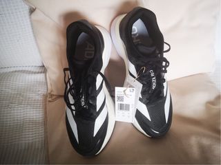 Adidas Adizero Boston 13 - Zapatillas Running 