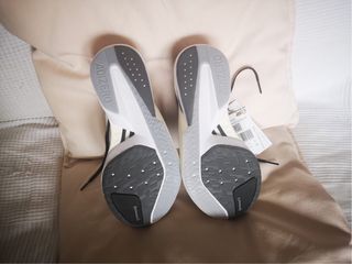 Adidas Adizero Boston 13 - Zapatillas Running 